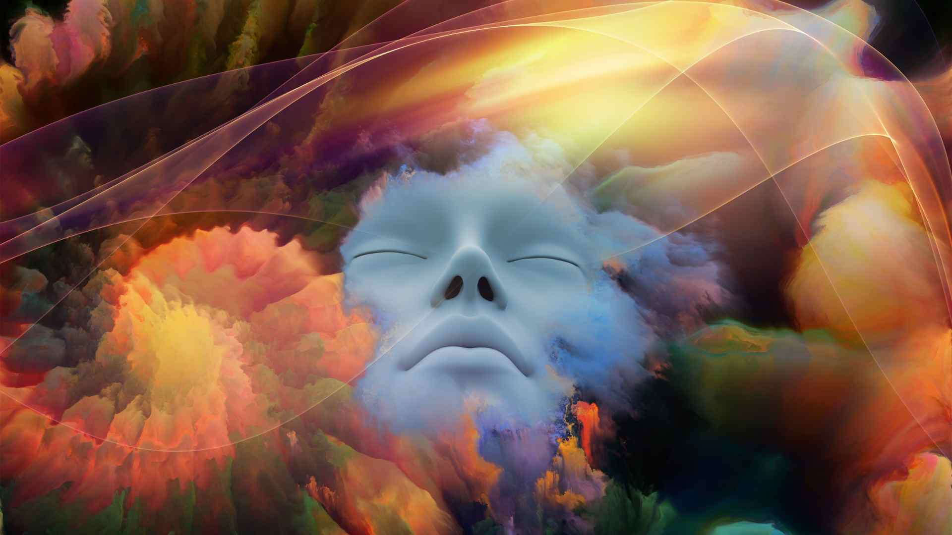 Mar Img Procreate & Procreate Dreams images.jpg